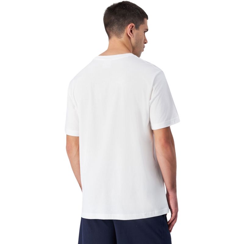 nanito_source_url:https://b2bsportswholesale.net/public/storage/productimages/c2/50/8a/e9/1376608/image/xlarge_clean.jpg