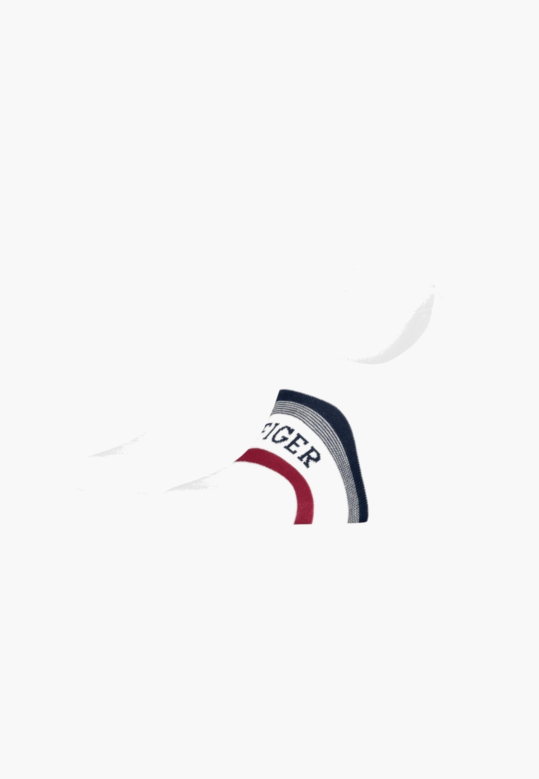 nanito_source_url:https://www.griffati.com/prod/product-101599-1639677695.jpg