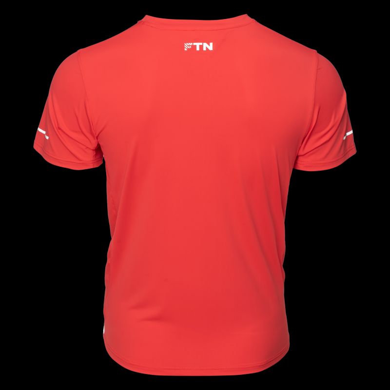 Men's FELLO Short Sleeve T-Shirt