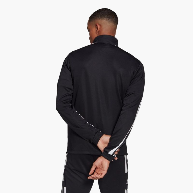 nanito_source_url:https://b2bsportswholesale.net/public/storage/productimages/05/c7/29/22/2178133/image/xlarge_clean.jpg