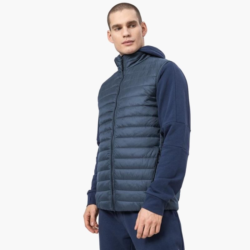 nanito_source_url:https://b2bsportswholesale.net/public/storage/productimages/dc/52/ba/e9/1417614/image/xlarge_clean.jpg