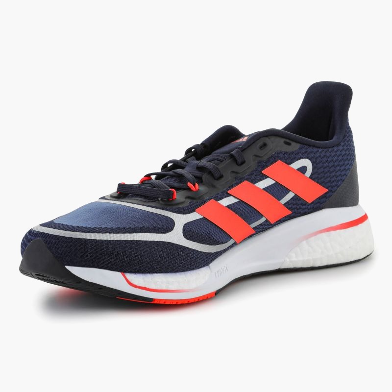 nanito_source_url:https://b2bsportswholesale.net/public/storage/productimages/a9/fc/3a/cf/927821/image/xlarge_clean.jpg