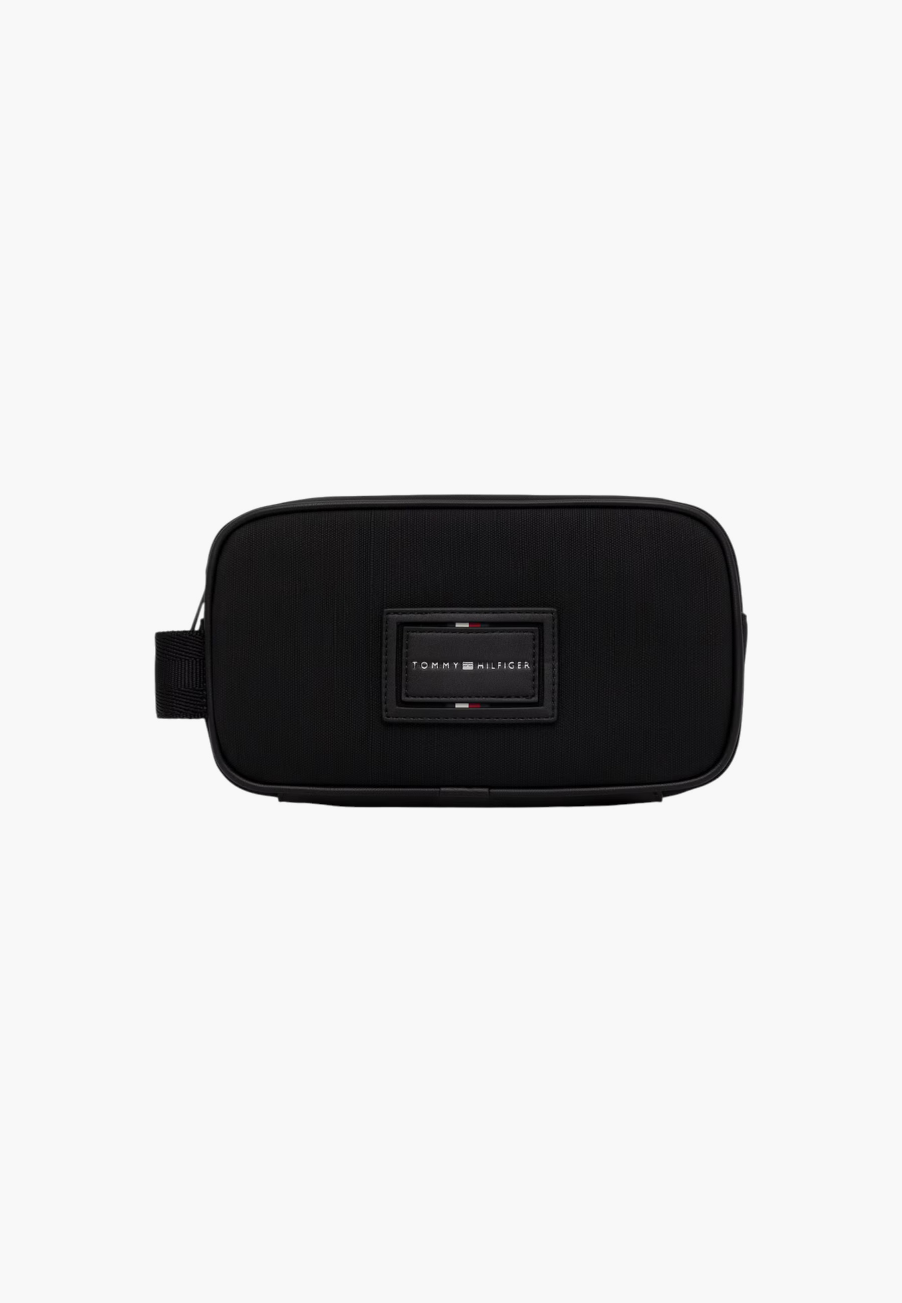 nanito_source_url:https://www.griffati.com/prod/product-114777-685771897.jpg