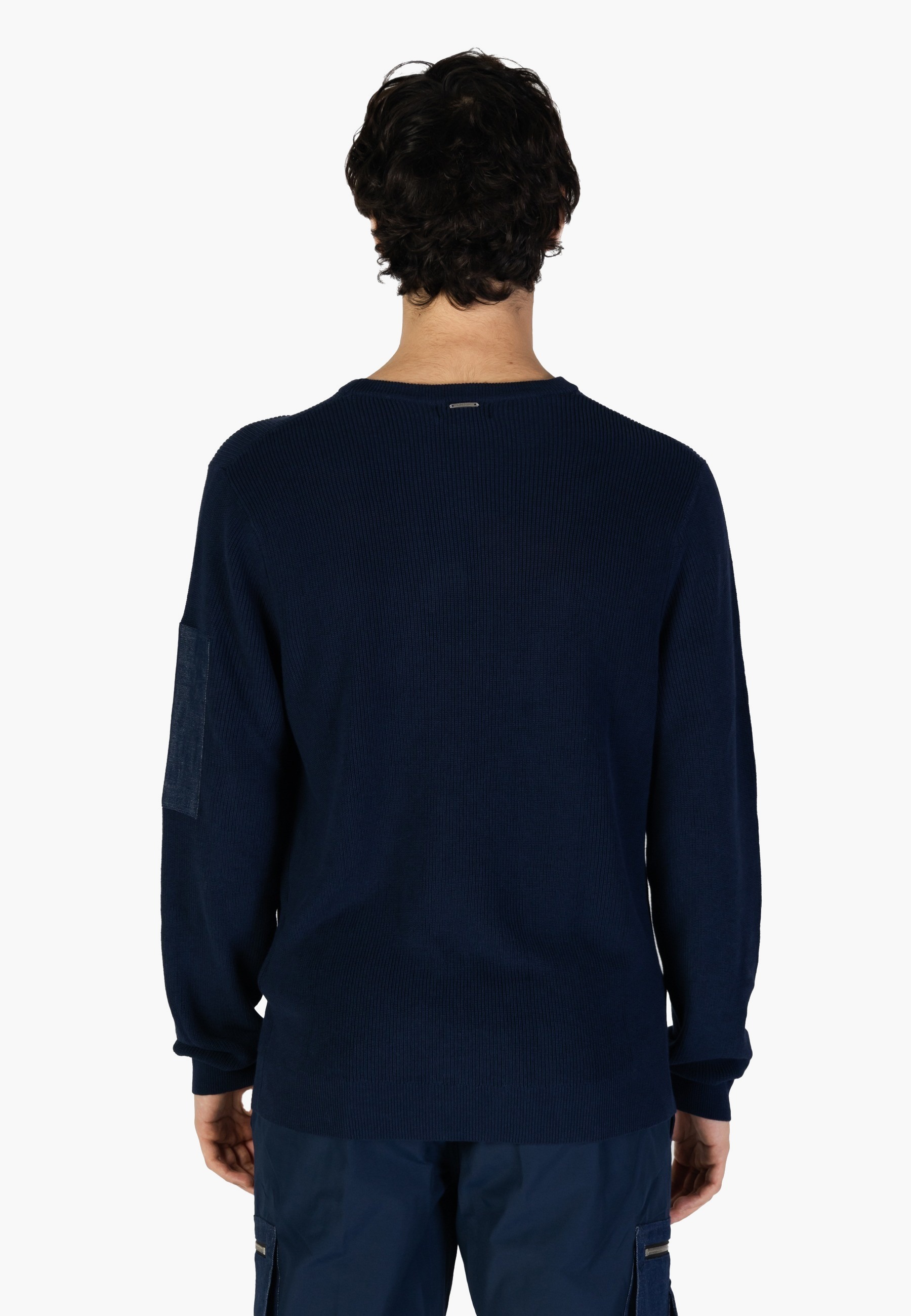 nanito_source_url:https://www.griffati.com/prod/product-99463-1328346797.jpg