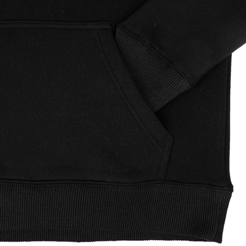 nanito_source_url:https://b2bsportswholesale.net/public/storage/productimages/87/a3/00/62/1524658/image/xlarge_clean.jpg