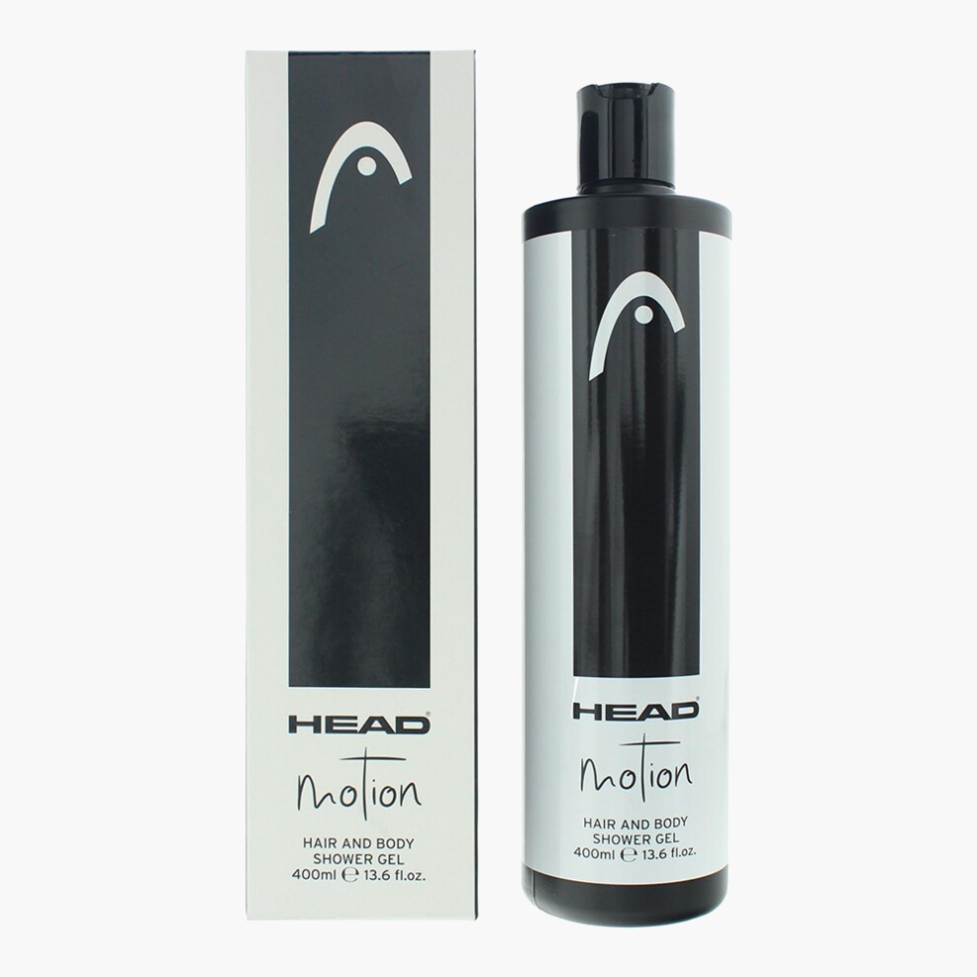 nanito_source_url:https://www.mewse.ro/images/produse/head-motion-shower-gel-for-all-skin-types-400-ml-1767870772.jpeg