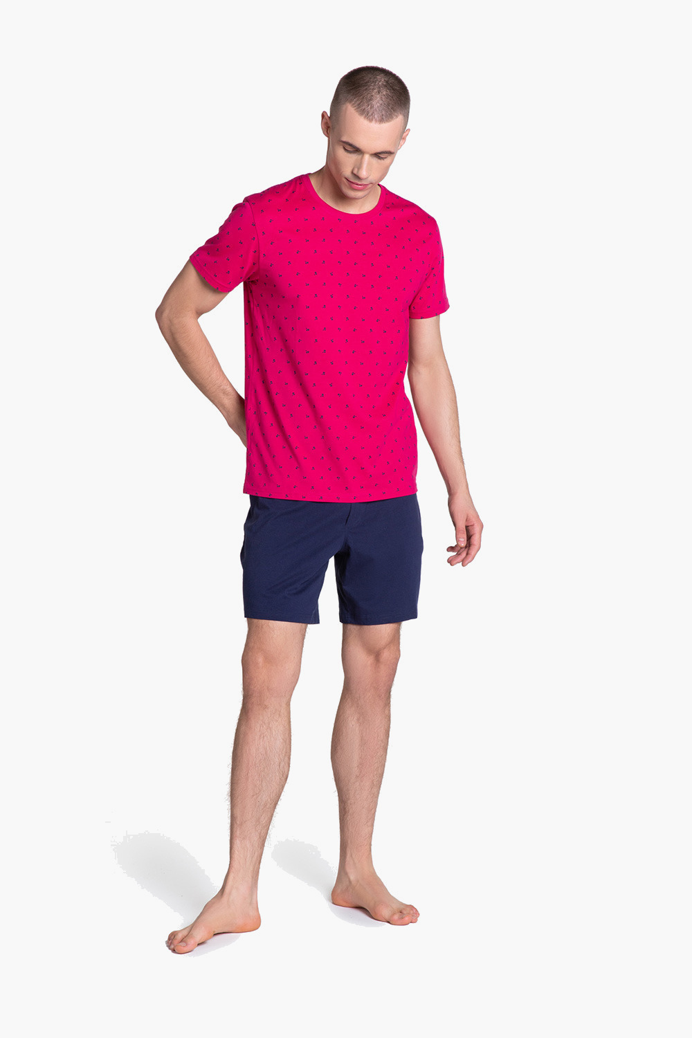 nanito_source_url:http://srv0.matterhorn-wholesale.com/pics_source/896940.jpg