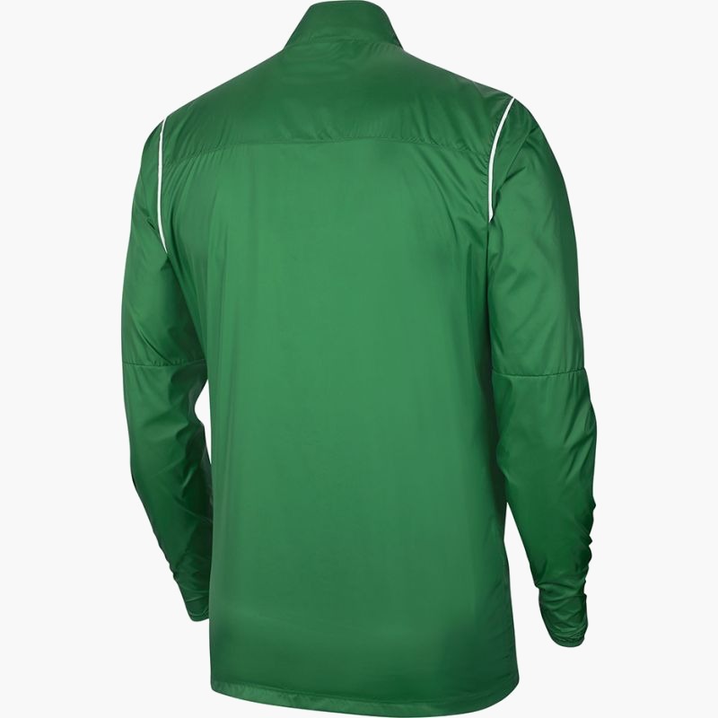 nanito_source_url:https://b2bsportswholesale.net/public/storage/productimages/8d/e9/c0/09/2152667/image/xlarge_clean.jpg