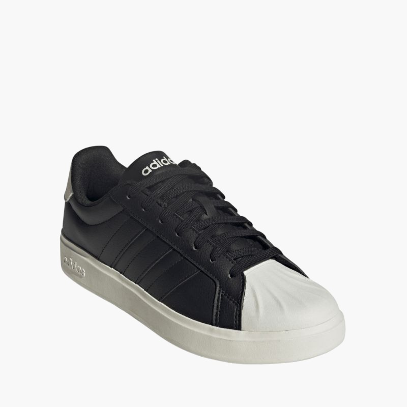 nanito_source_url:https://b2bsportswholesale.net/public/storage/productimages/7e/f9/4f/1b/2114225/image/xlarge_clean.jpg