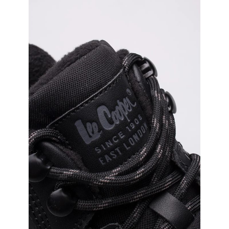 nanito_source_url:https://b2bsportswholesale.net/public/storage/productimages/48/d2/6d/dd/1014995/image/xlarge_clean.jpg