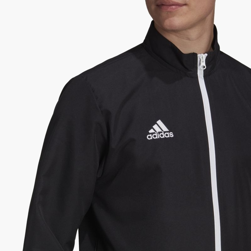 Adidas Entrada 22 M sweatshirt H57534