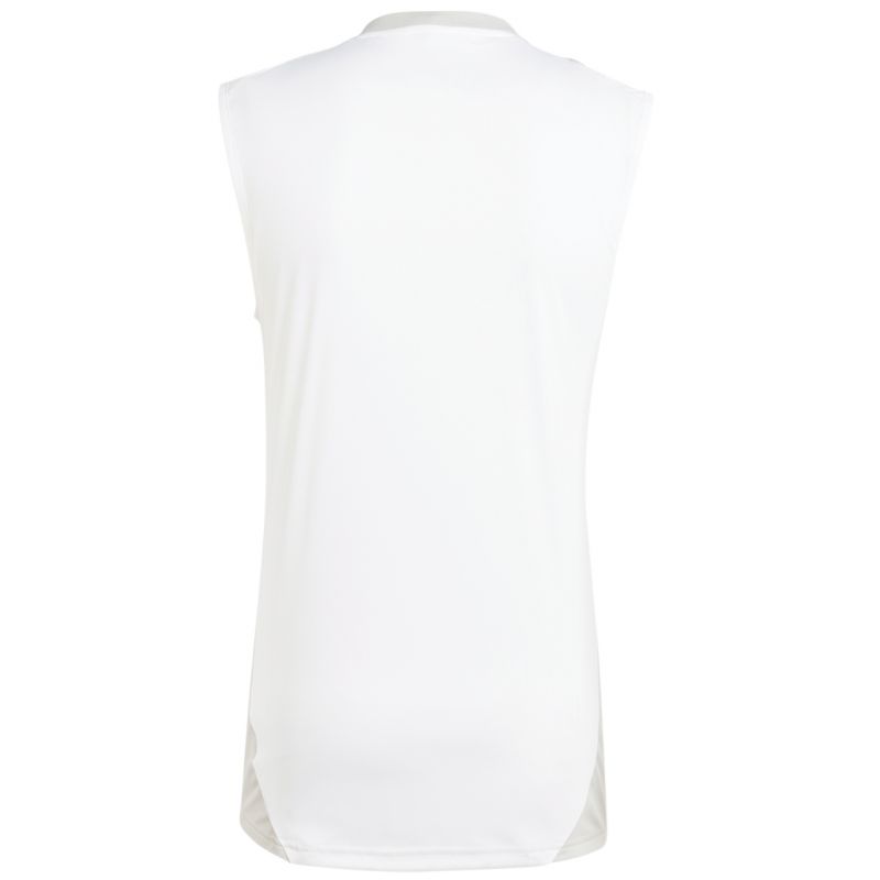 nanito_source_url:https://b2bsportswholesale.net/public/storage/productimages/15/a5/dc/e0/1394544/image/xlarge_clean.jpg