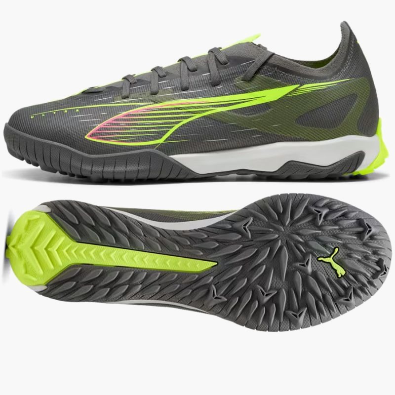 nanito_source_url:https://b2bsportswholesale.net/public/storage/productimages/19/13/42/92/1503093/image/xlarge_clean.jpg