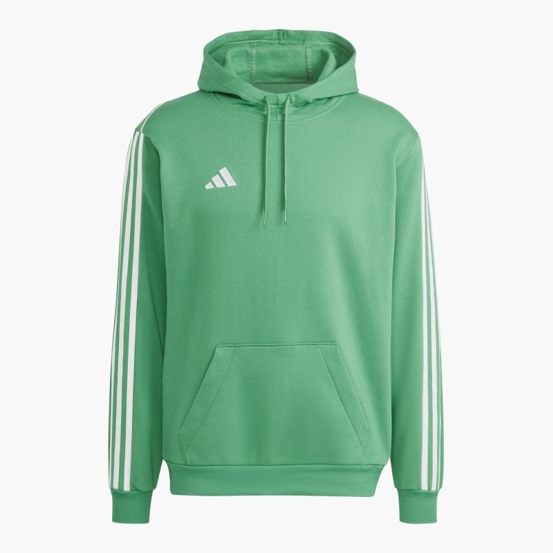 nanito_source_url:https://b2bsportswholesale.net/public/storage/productimages/98/34/a6/47/966444/image/xlarge_clean.jpg