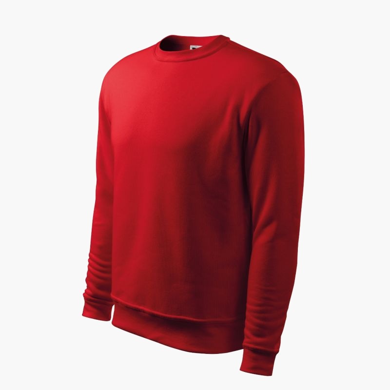 nanito_source_url:https://b2bsportswholesale.net/public/storage/productimages/9c/11/d2/88/919190/image/xlarge_clean.jpg