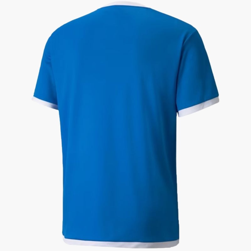 nanito_source_url:https://b2bsportswholesale.net/public/storage/productimages/01/b6/e1/67/1384099/image/xlarge_clean.jpg