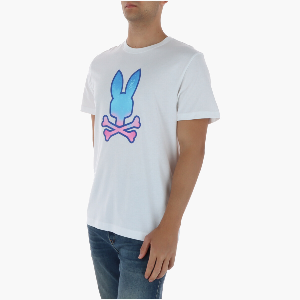 nanito_source_url:https://www.griffati.com/prod/product-114166-1593176118.jpg