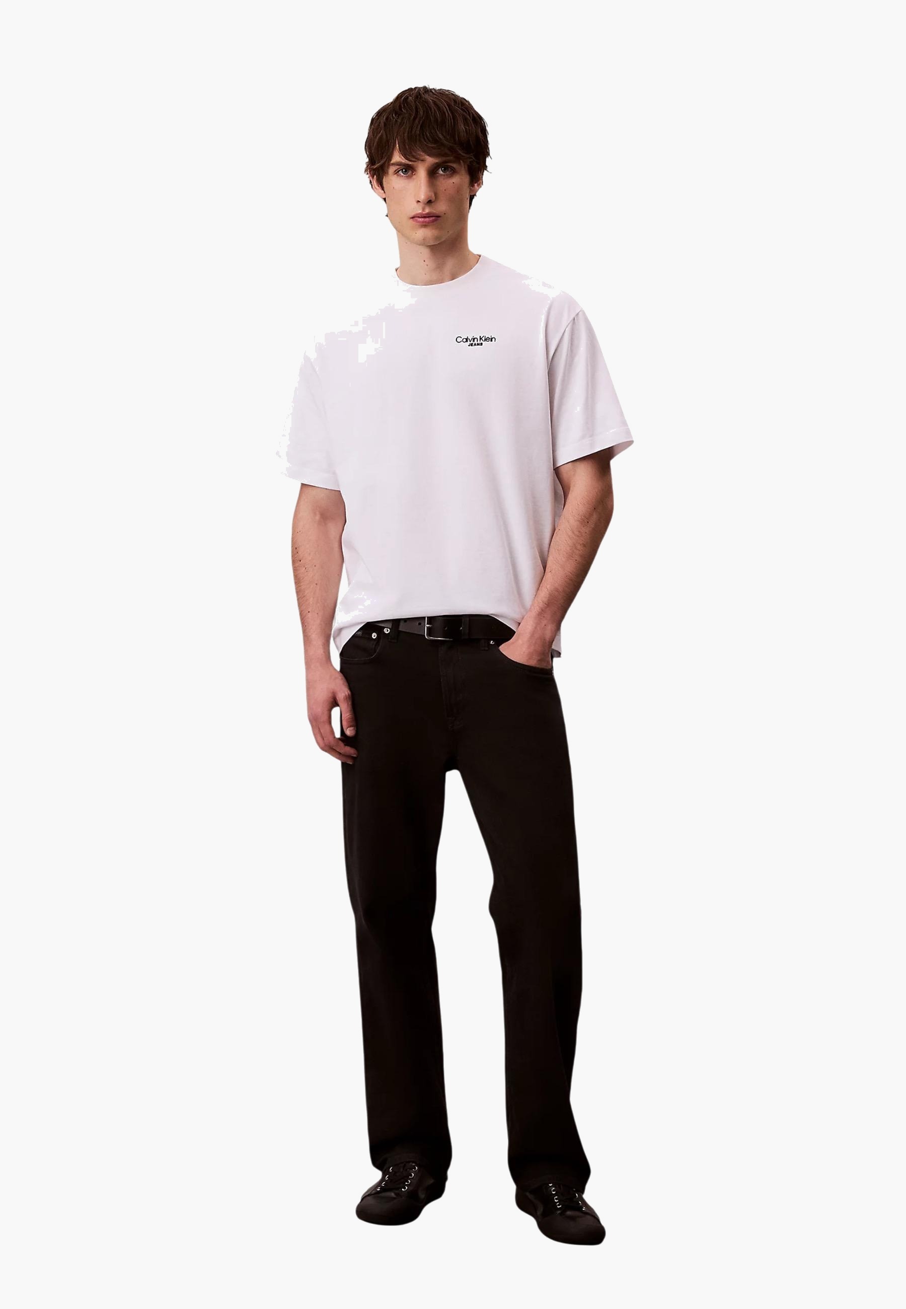 nanito_source_url:https://www.griffati.com/prod/product-113496-1436589985.jpg