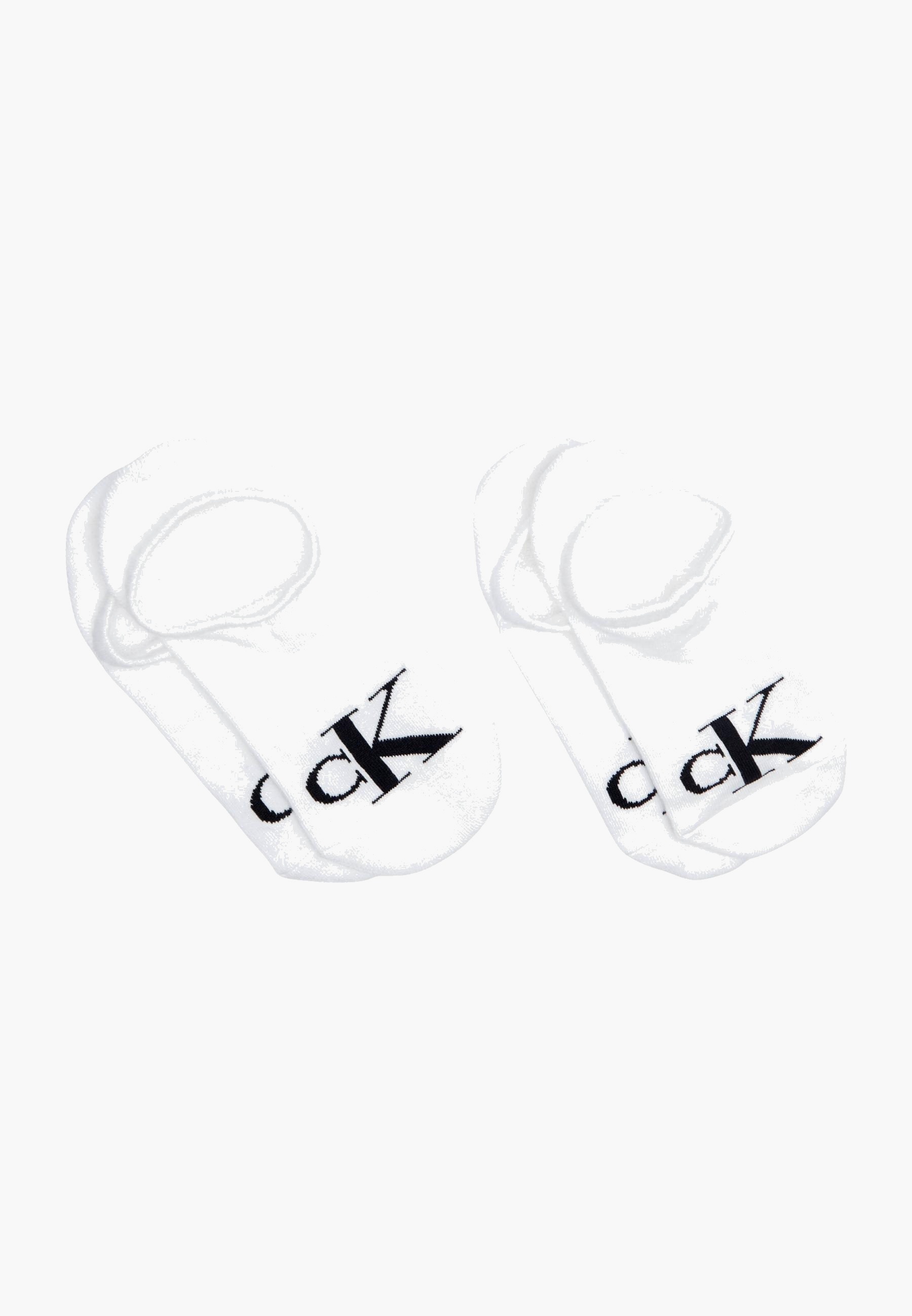 nanito_source_url:https://www.griffati.com/prod/product-113119-1322692460.jpg