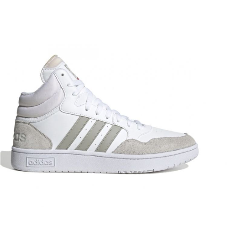 nanito_source_url:https://b2bsportswholesale.net/public/storage/productimages/47/a6/46/74/984696/image/xlarge_clean.jpg