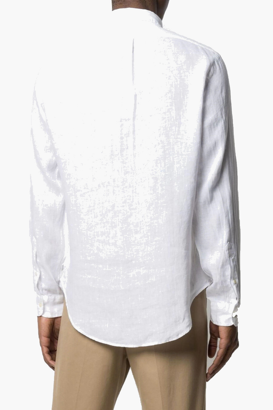 nanito_source_url:https://www.griffati.com/prod/product-105397-868244005.jpg
