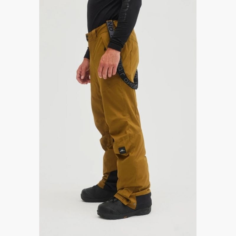 nanito_source_url:https://b2bsportswholesale.net/public/storage/productimages/ae/16/b0/65/1297534/image/xlarge_clean.jpg