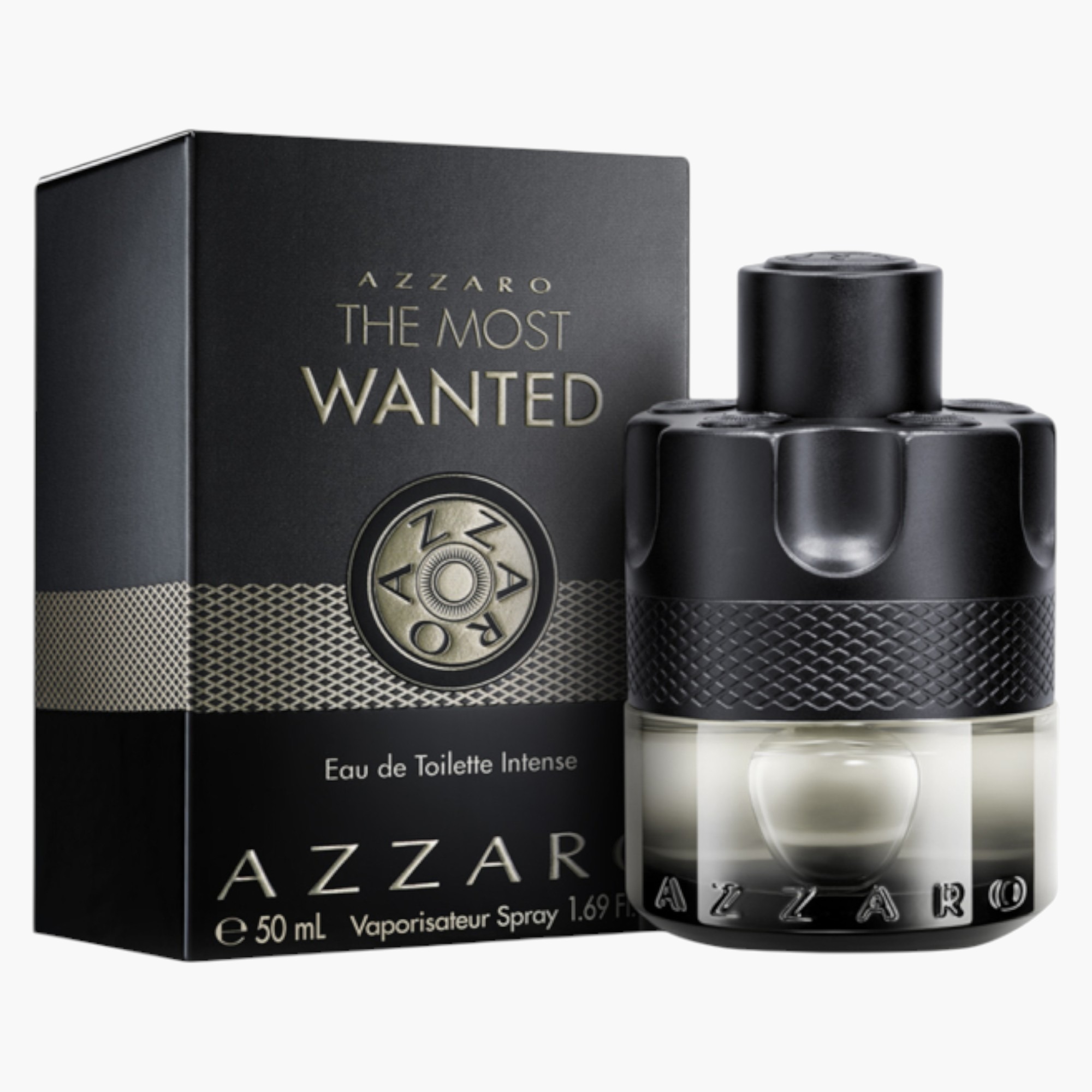 nanito_source_url:https://www.mewse.ro/images/produse/loris-azzaro-most-wanted-eau-de-toilette-unisex-ml-1760006991.jpg