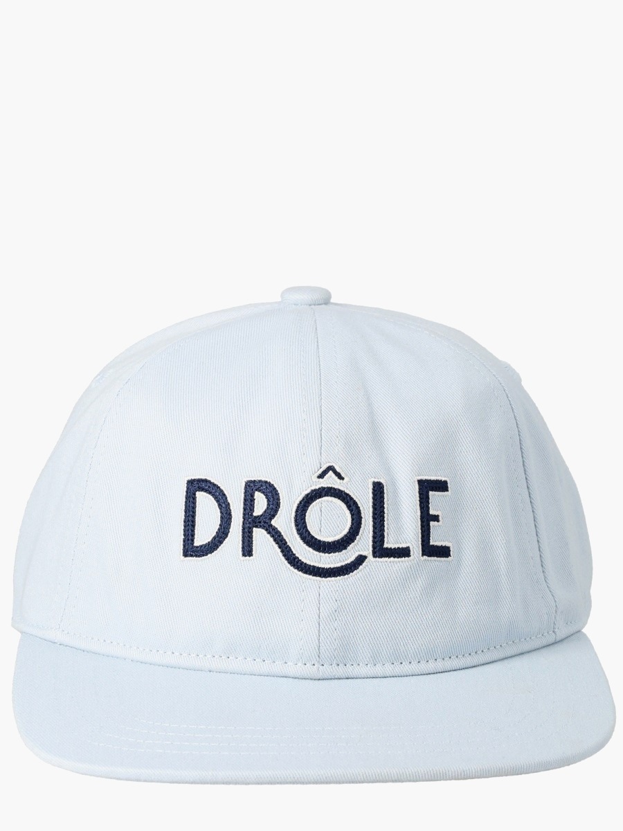 nanito_source_url:https://nokinstyle.com/2326599/baseball-hat-with-logo.jpg