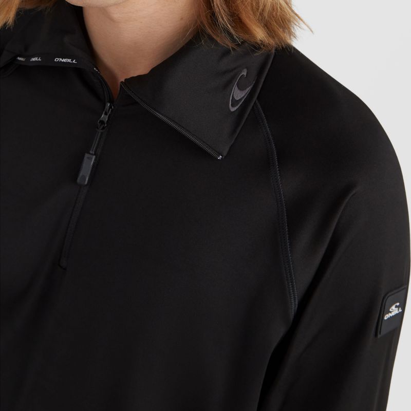 nanito_source_url:https://b2bsportswholesale.net/public/storage/productimages/7a/57/57/59/1371350/image/xlarge_clean.jpg
