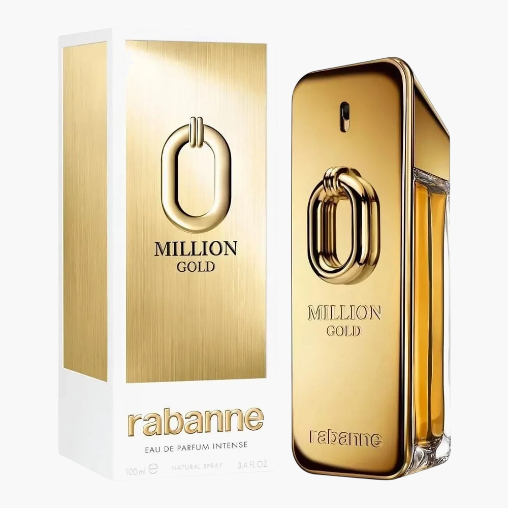 nanito_source_url:https://www.mewse.ro/images/produse/paco-rabanne-million-gold-intense-eau-de-parfum-for-men-100-ml-1759838644.png