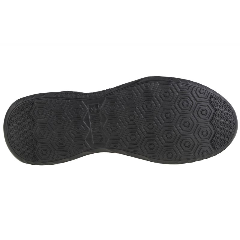 nanito_source_url:https://b2bsportswholesale.net/public/storage/productimages/87/31/72/42/867084/image/xlarge_clean.jpg