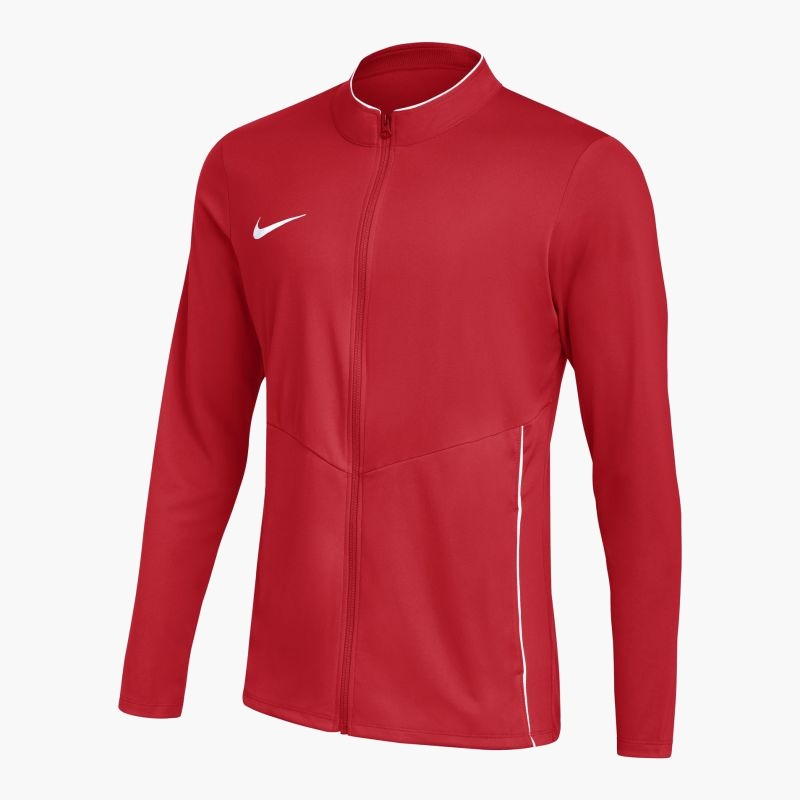 nanito_source_url:https://b2bsportswholesale.net/public/storage/productimages/4f/af/e2/18/2088945/image/xlarge_clean.jpg