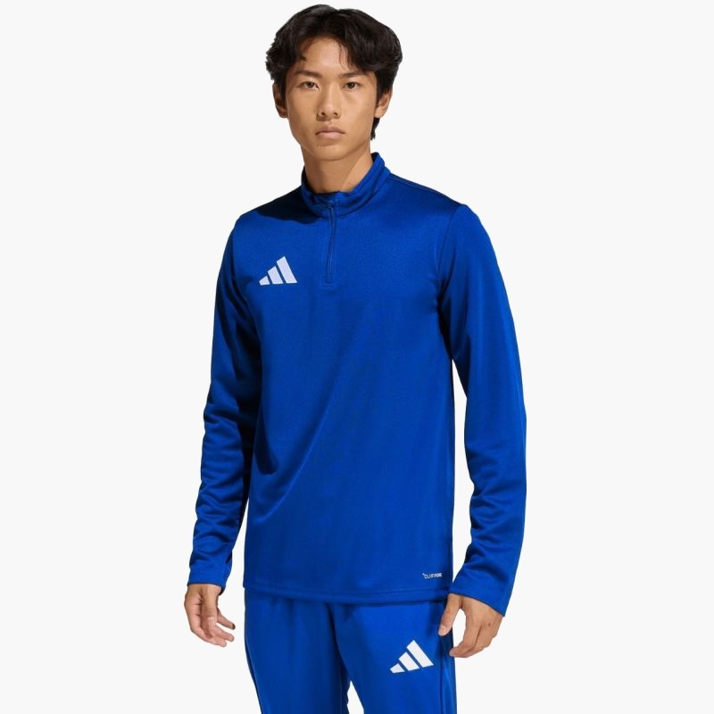 nanito_source_url:https://b2bsportswholesale.net/public/storage/productimages/06/e7/e0/da/1967955/image/xlarge_clean.jpg