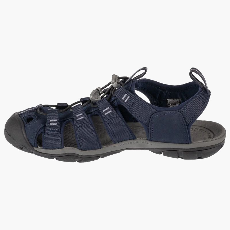 nanito_source_url:https://b2bsportswholesale.net/public/storage/productimages/cc/d6/6c/69/1109781/image/xlarge_clean.jpg