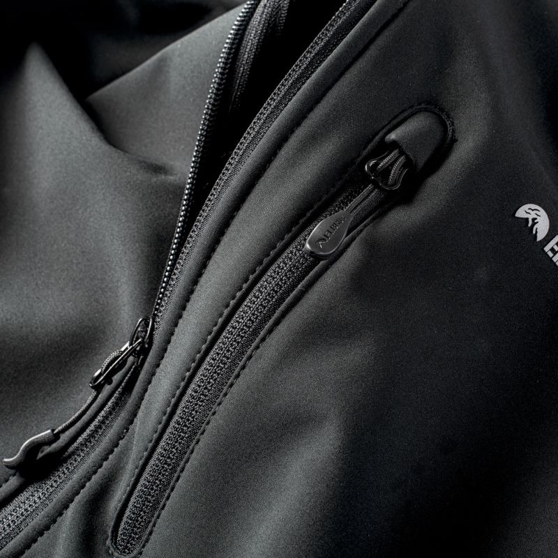 nanito_source_url:https://b2bsportswholesale.net/public/storage/productimages/67/6d/2e/72/1667750/image/xlarge_clean.jpg