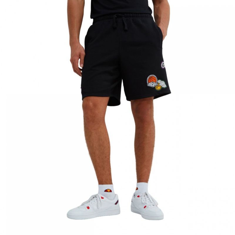 nanito_source_url:https://b2bsportswholesale.net/public/storage/productimages/25/a9/0b/e8/1082359/image/xlarge_clean.jpg