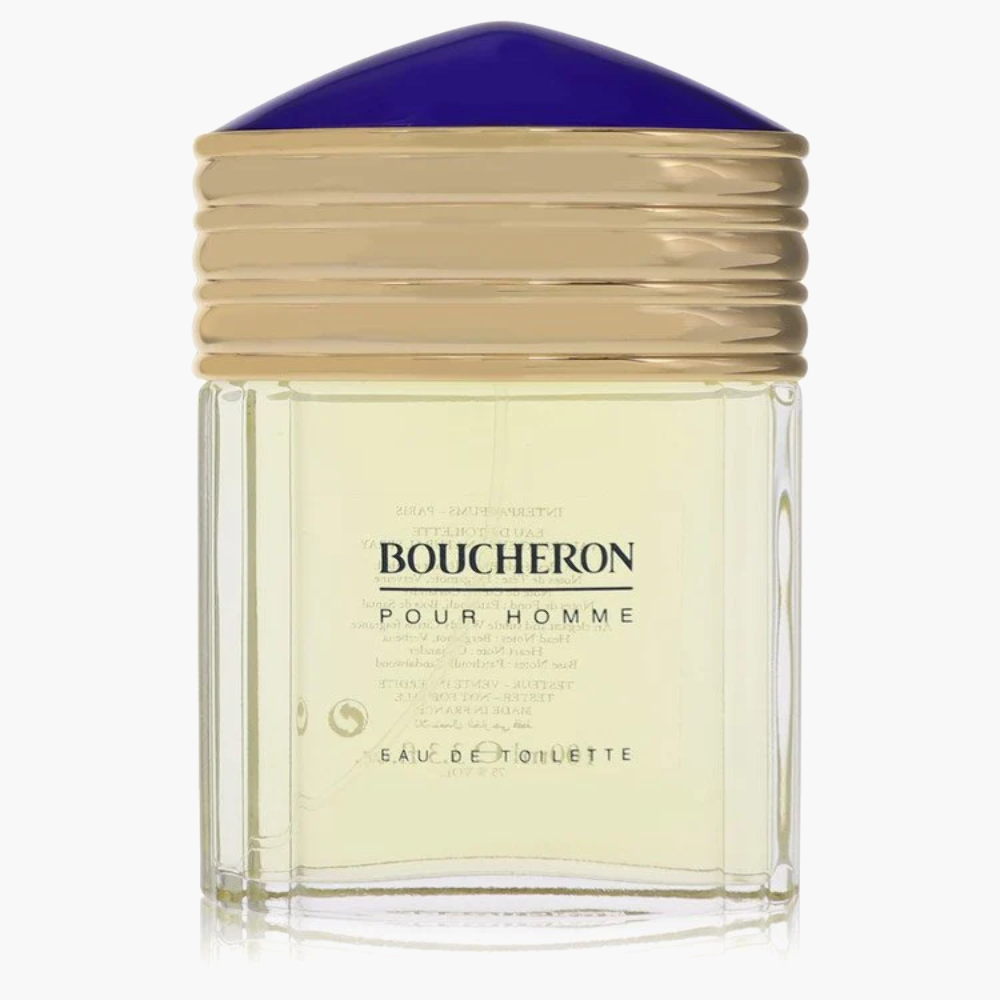 nanito_source_url:https://www.mewse.ro/images/produse/boucheron-boucheron-eau-de-toilette-for-men-100-ml-tester-1683207693.png