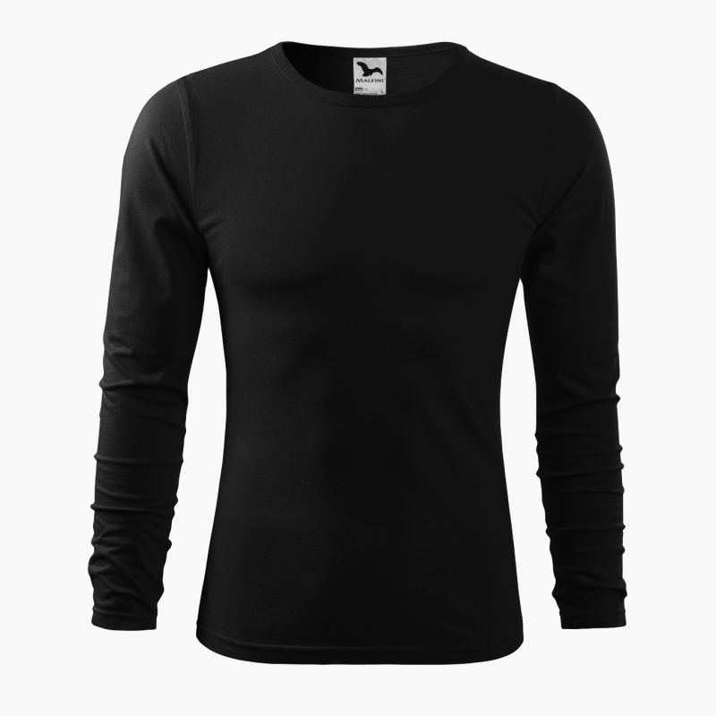 nanito_source_url:https://b2bsportswholesale.net/public/storage/productimages/4d/9b/0a/de/915653/image/xlarge_clean.jpg