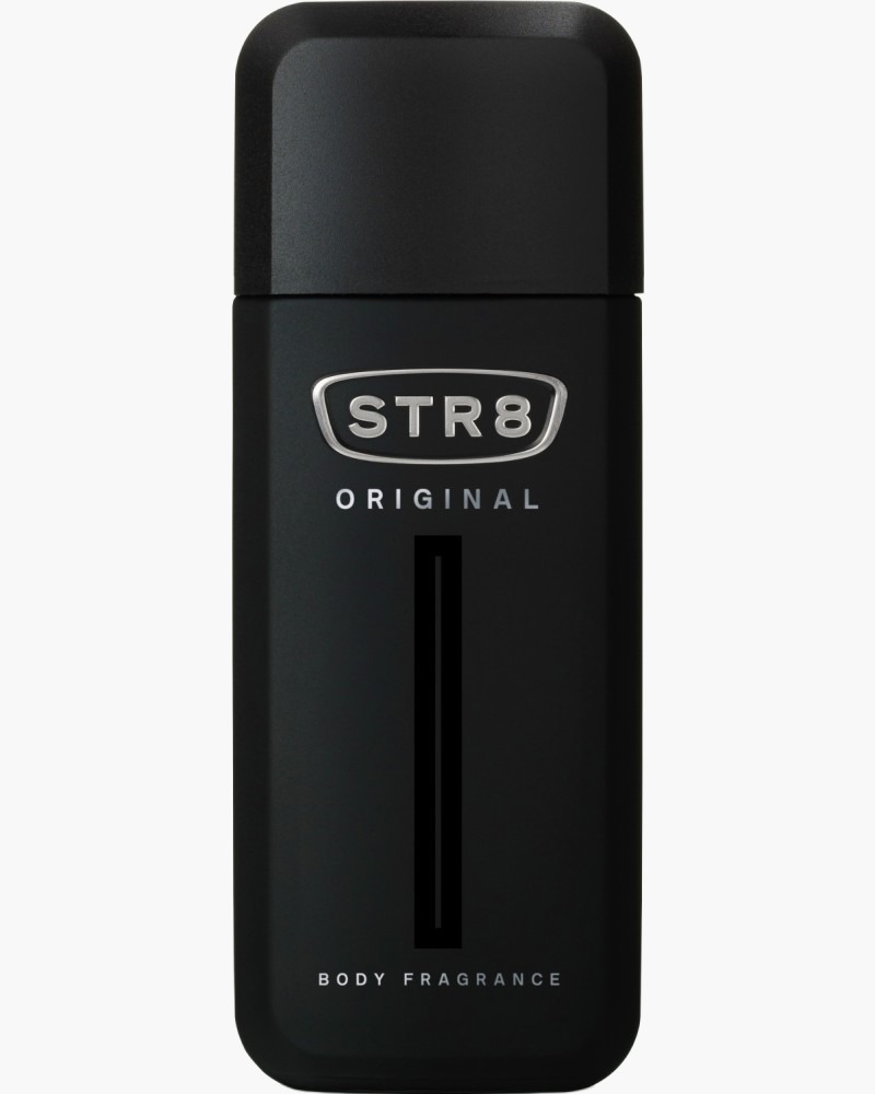 nanito_source_url:https://www.mewse.ro/images/produse/str8-original-scented-spray-for-men-75-ml-1680684599.jpg