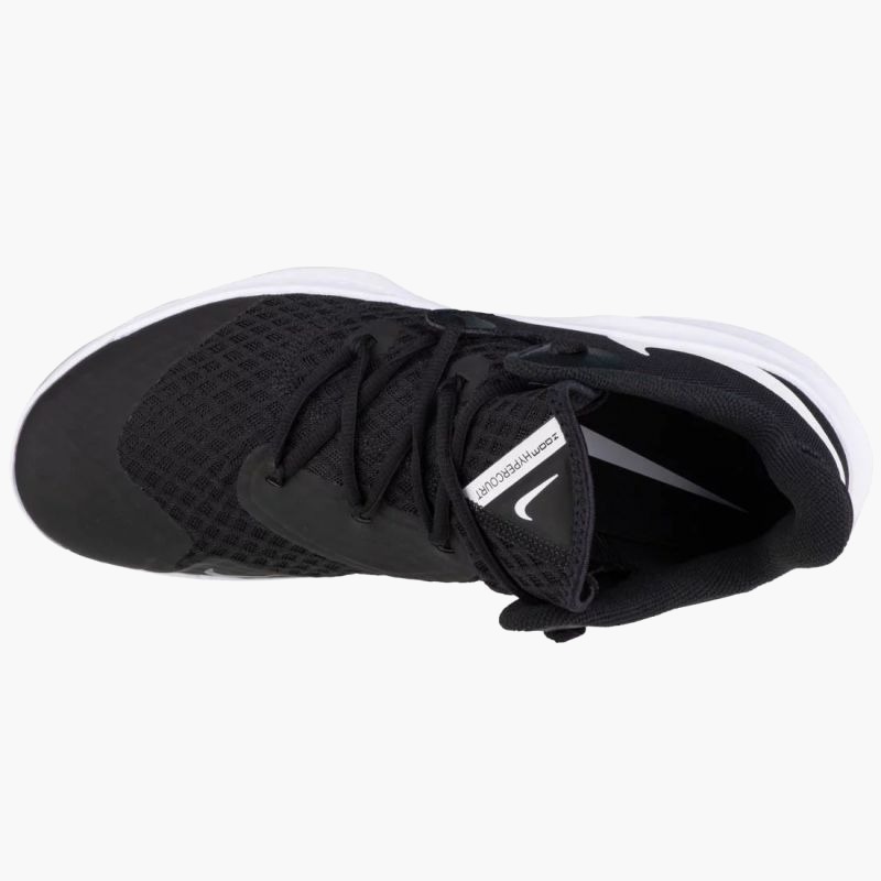 nanito_source_url:https://b2bsportswholesale.net/public/storage/productimages/3a/dd/24/6e/1245701/image/xlarge_clean.jpg