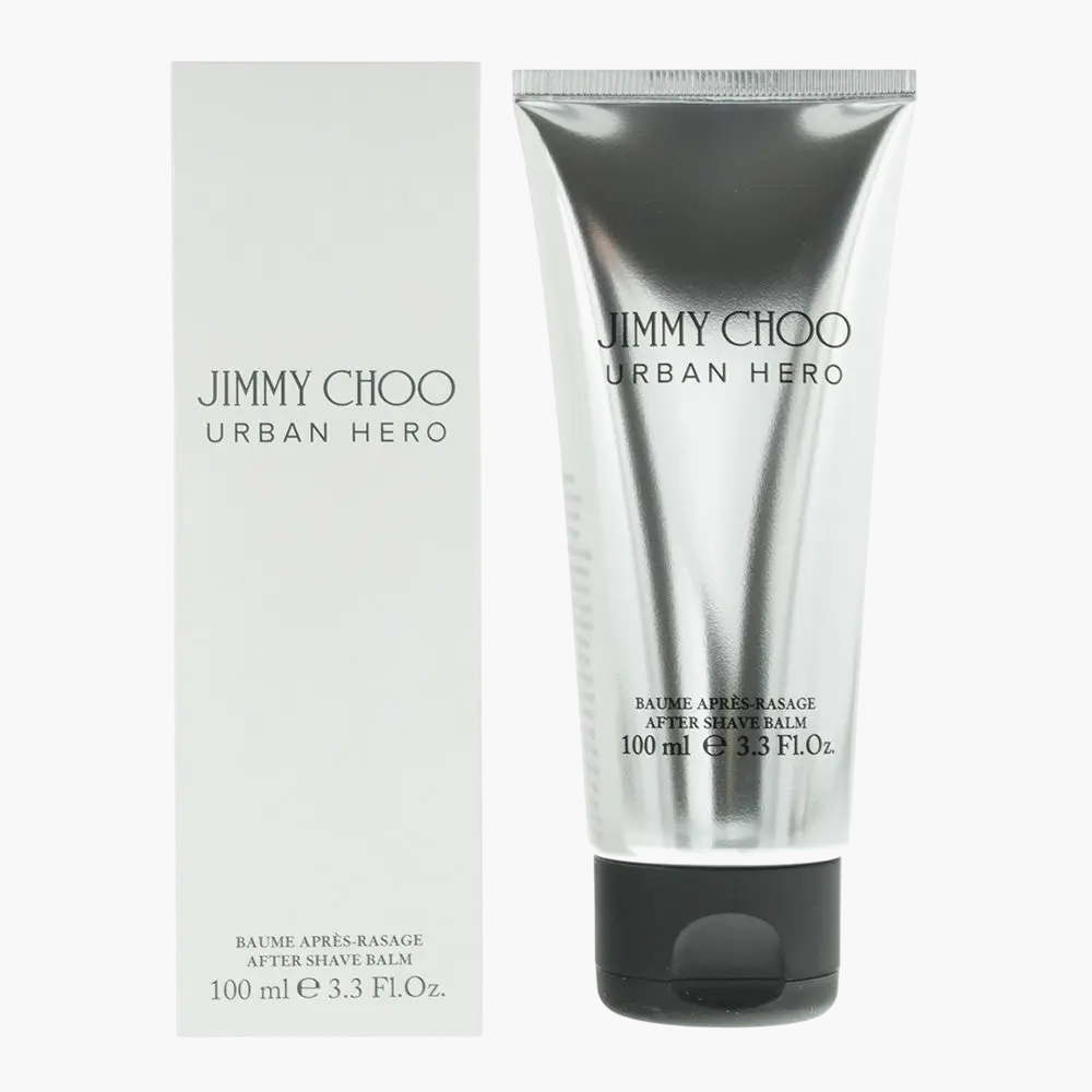 nanito_source_url:https://www.mewse.ro/images/produse/jimmy-choo-urban-hero-after-shave-balm-100-ml-1761111974.png