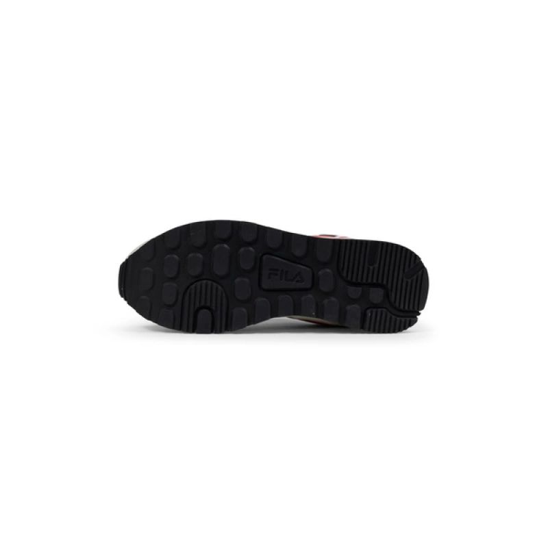 nanito_source_url:https://b2bsportswholesale.net/public/storage/productimages/c8/57/d0/d2/1622143/image/xlarge_clean.jpg