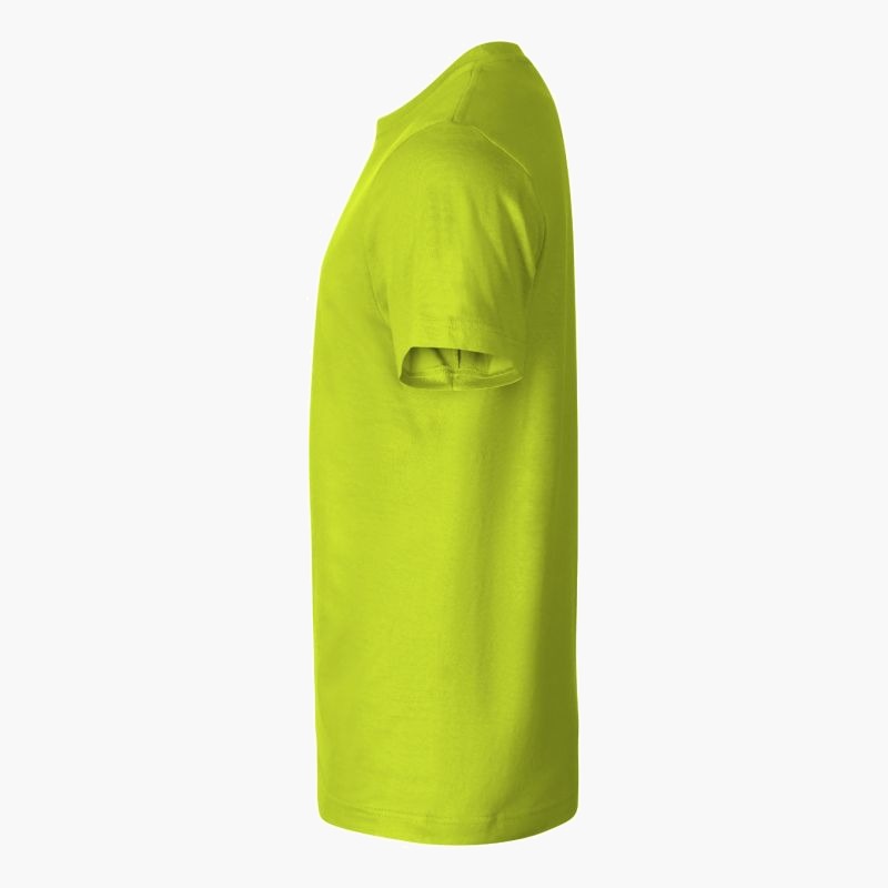 nanito_source_url:https://b2bsportswholesale.net/public/storage/productimages/b7/a0/1b/03/1582363/image/xlarge_clean.jpg