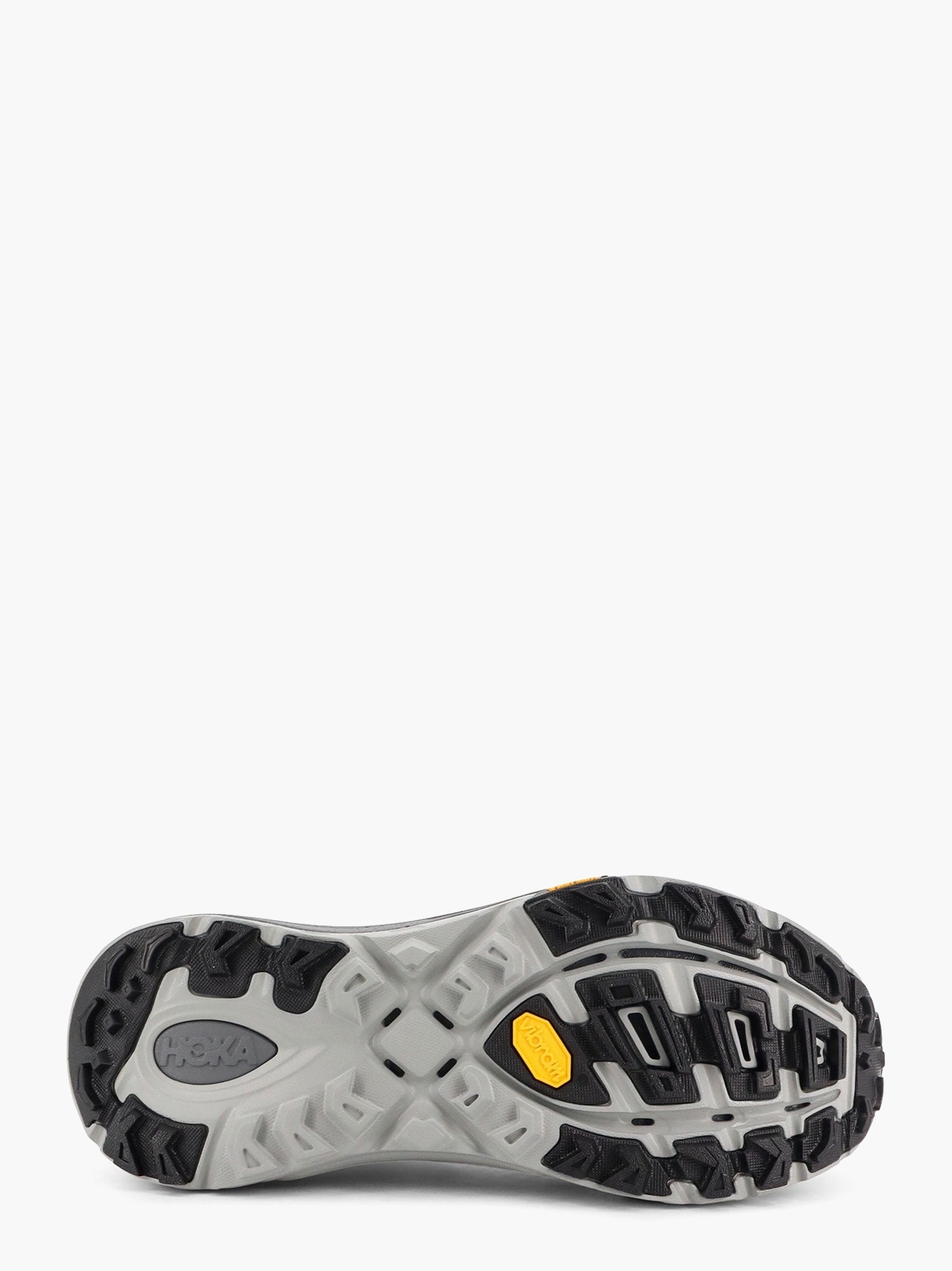 nanito_source_url:https://nokinstyle.com/2409502/u-mafate-speed-2-mesh-and-rubber-sneakers.jpg