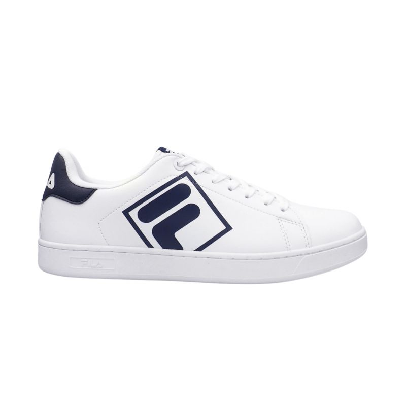 nanito_source_url:https://b2bsportswholesale.net/public/storage/productimages/f1/62/f5/f3/1174044/image/xlarge_clean.jpg