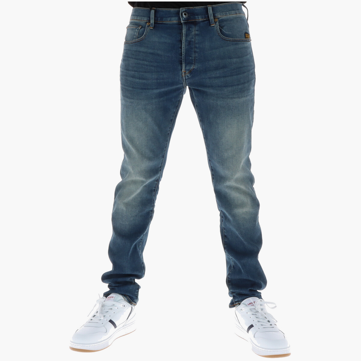 nanito_source_url:https://www.griffati.com/prod/product-111937-2068899234.jpg