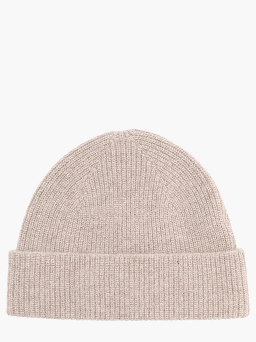 nanito_source_url:https://nokinstyle.com/2376116/cashmere-oasis-beanie.jpg