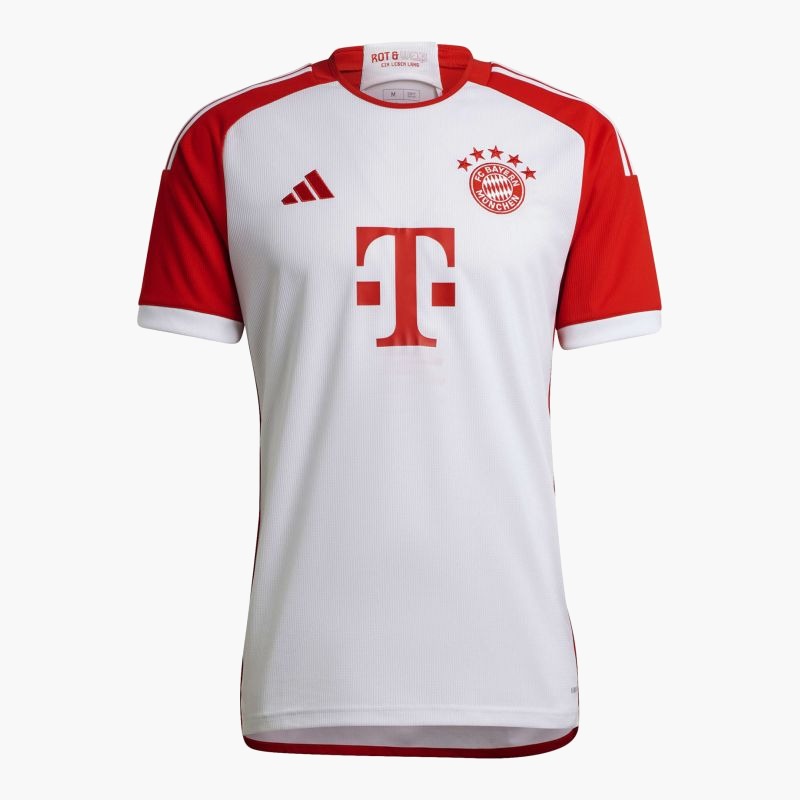 nanito_source_url:https://b2bsportswholesale.net/public/storage/productimages/84/4d/b5/36/1020543/image/xlarge_clean.jpg