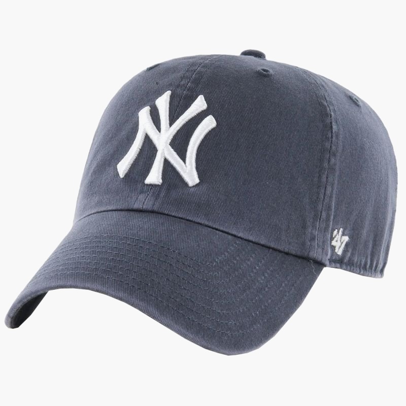 nanito_source_url:https://b2bsportswholesale.net/public/storage/productimages/00/08/4d/54/769015/image/xlarge_clean.jpg