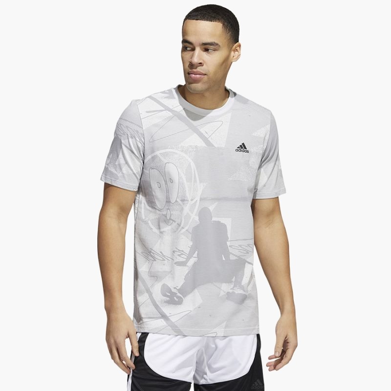 nanito_source_url:https://b2bsportswholesale.net/public/storage/productimages/f5/cc/9a/30/881911/image/xlarge_clean.jpg